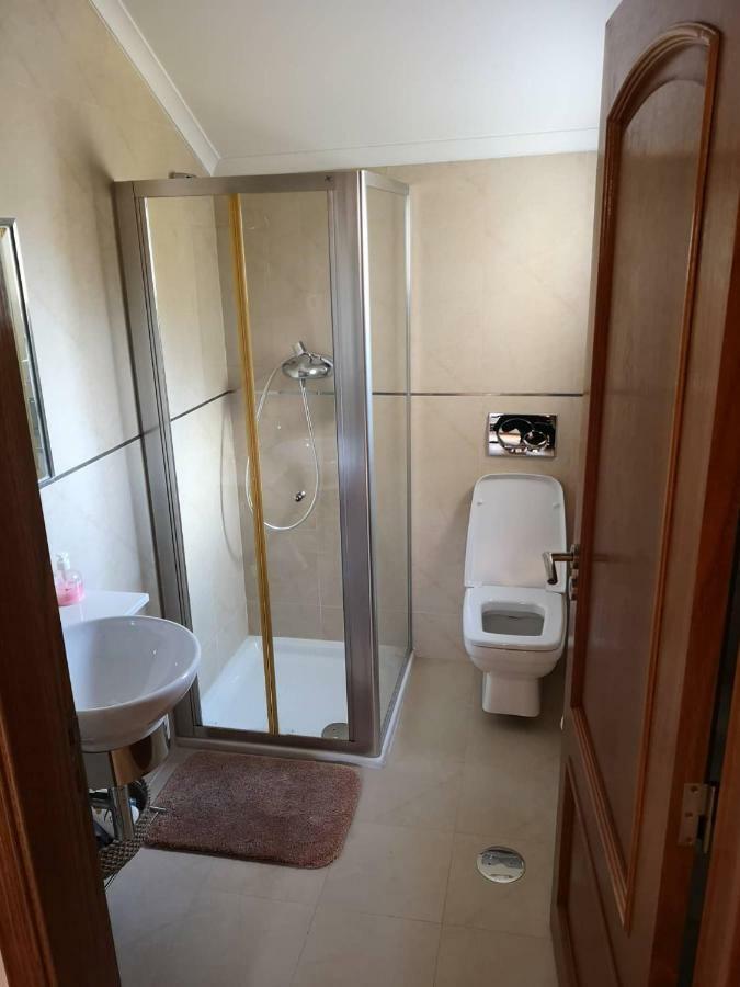 Cantinho Do Lucas Alvaiazere Ngoại thất bức ảnh