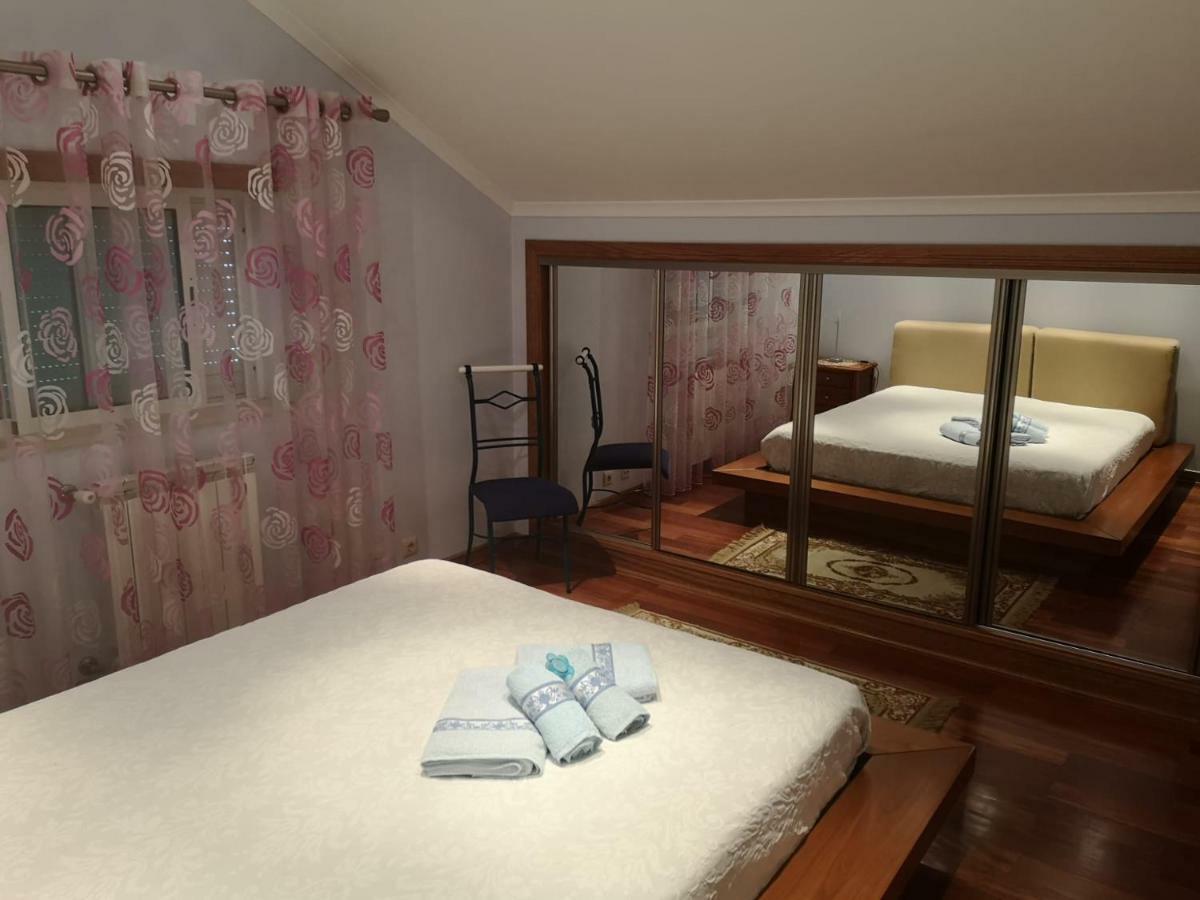 Cantinho Do Lucas Alvaiazere Ngoại thất bức ảnh